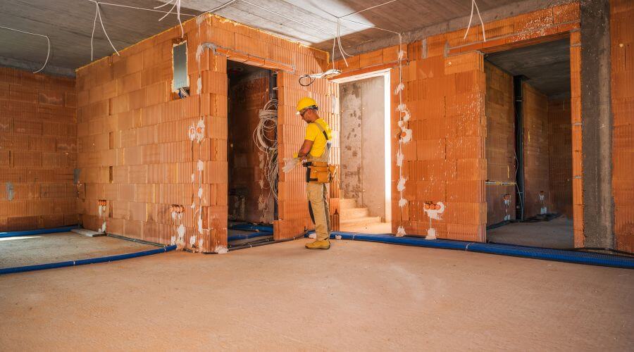 Expert tile roof repair services in Hauula, HI
